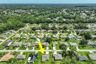 35 Palm Leaf Ln, Palm Coast, FL 32164 - Photo 11