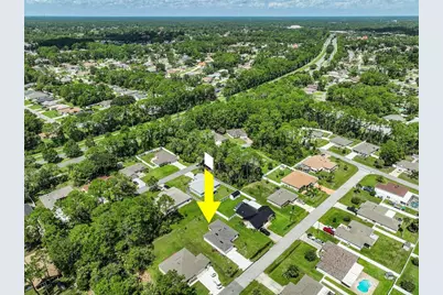 35 Palm Leaf Lane, Palm Coast, FL 32164 - Photo 9
