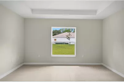 35 Palm Leaf Lane, Palm Coast, FL 32164 - Photo 43
