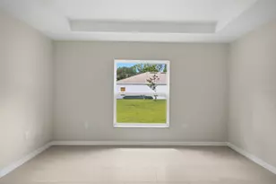 35 Palm Leaf Ln, Palm Coast, FL 32164 - Photo 43
