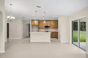 35 Palm Leaf Ln, Palm Coast, FL 32164 - Photo 27