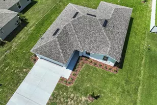 35 Palm Leaf Ln, Palm Coast, FL 32164 - Photo 5