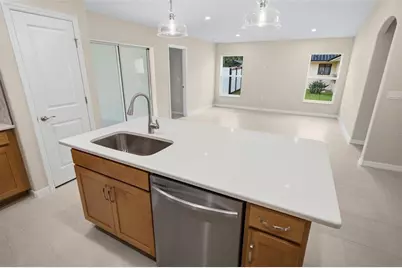 35 Palm Leaf Lane, Palm Coast, FL 32164 - Photo 33