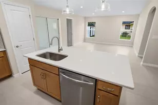 35 Palm Leaf Ln, Palm Coast, FL 32164 - Photo 33