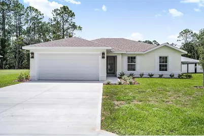 35 Palm Leaf Lane, Palm Coast, FL 32164 - Photo 17