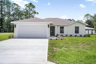 35 Palm Leaf Ln, Palm Coast, FL 32164 - Photo 17