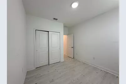 43 Waverly Lane, Palm Coast, FL 32164 - Photo 21