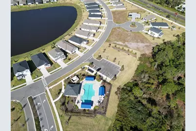 43 Waverly Lane, Palm Coast, FL 32164 - Photo 37
