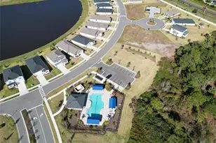 43 Waverly Ln, Palm Coast, FL 32164 - Photo 37