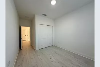 43 Waverly Lane, Palm Coast, FL 32164 - Photo 17