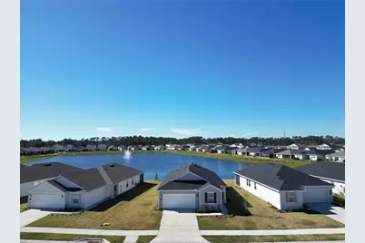 43 Waverly Lane, Palm Coast, FL 32164 - Photo 41