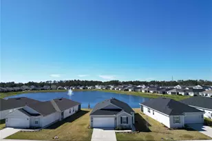 43 Waverly Ln, Palm Coast, FL 32164 - Photo 41