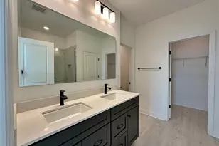 43 Waverly Ln, Palm Coast, FL 32164 - Photo 11