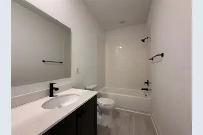 43 Waverly Lane, Palm Coast, FL 32164 - Photo 19