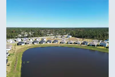 43 Waverly Lane, Palm Coast, FL 32164 - Photo 35