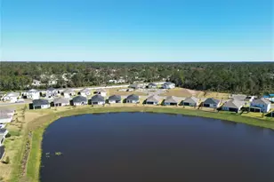 43 Waverly Ln, Palm Coast, FL 32164 - Photo 35