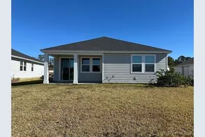 43 Waverly Lane, Palm Coast, FL 32164 - Photo 25