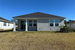 43 Waverly Ln, Palm Coast, FL 32164 - Photo 25