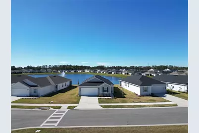 43 Waverly Lane, Palm Coast, FL 32164 - Photo 31