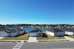 43 Waverly Ln, Palm Coast, FL 32164 - Photo 31
