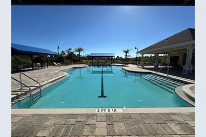 43 Waverly Lane, Palm Coast, FL 32164 - Photo 27