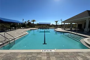 43 Waverly Ln, Palm Coast, FL 32164 - Photo 27