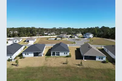 43 Waverly Lane, Palm Coast, FL 32164 - Photo 33