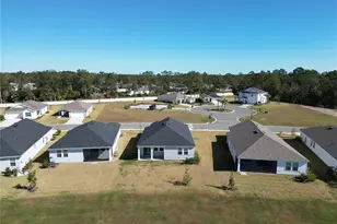 43 Waverly Ln, Palm Coast, FL 32164 - Photo 33