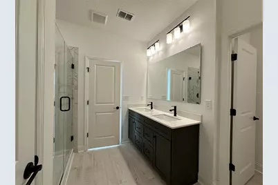 43 Waverly Lane, Palm Coast, FL 32164 - Photo 13