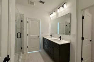 43 Waverly Ln, Palm Coast, FL 32164 - Photo 13
