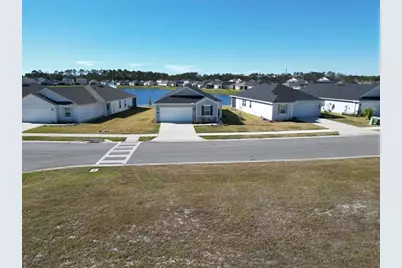 43 Waverly Lane, Palm Coast, FL 32164 - Photo 39