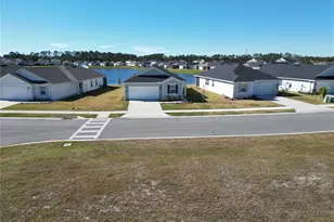 43 Waverly Ln, Palm Coast, FL 32164 - Photo 39