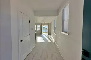 43 Waverly Ln, Palm Coast, FL 32164 - Photo 3