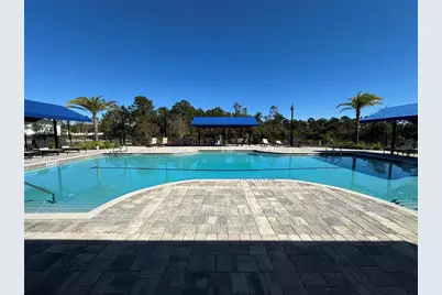 43 Waverly Lane, Palm Coast, FL 32164 - Photo 29