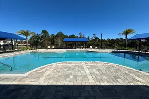 43 Waverly Ln, Palm Coast, FL 32164 - Photo 29