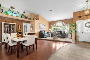 4 Washington Pl, Palm Coast, FL 32164 - Photo 3