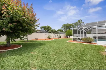 4 Washington Place, Palm Coast, FL 32164 - Photo 21