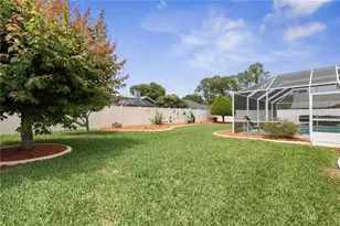 4 Washington Pl, Palm Coast, FL 32164 - Photo 21