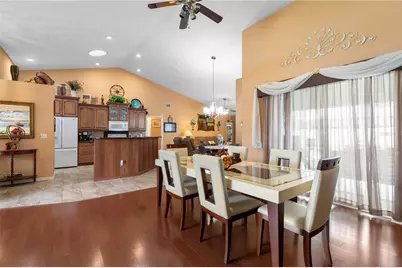 4 Washington Place, Palm Coast, FL 32164 - Photo 7