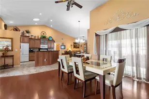 4 Washington Pl, Palm Coast, FL 32164 - Photo 7