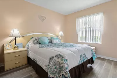 4 Washington Place, Palm Coast, FL 32164 - Photo 17