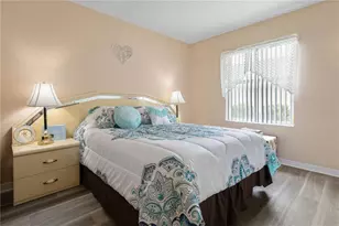 4 Washington Pl, Palm Coast, FL 32164 - Photo 17