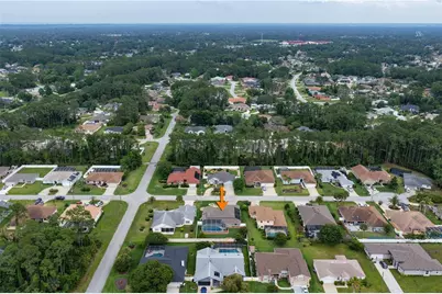 4 Washington Place, Palm Coast, FL 32164 - Photo 27