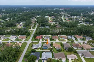 4 Washington Pl, Palm Coast, FL 32164 - Photo 27