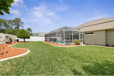 4 Washington Place, Palm Coast, FL 32164 - Photo 13