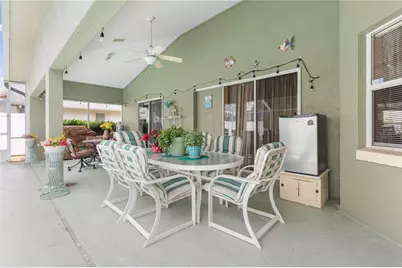 4 Washington Place, Palm Coast, FL 32164 - Photo 9