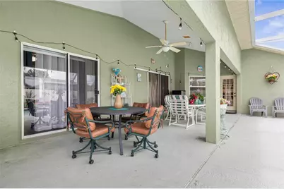 4 Washington Place, Palm Coast, FL 32164 - Photo 11