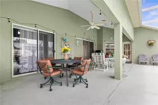 4 Washington Pl, Palm Coast, FL 32164 - Photo 11