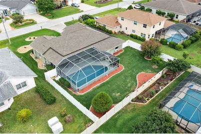 4 Washington Place, Palm Coast, FL 32164 - Photo 23
