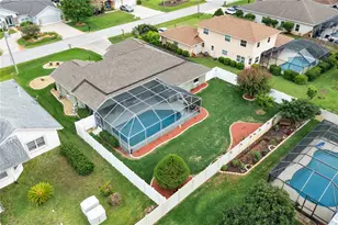 4 Washington Pl, Palm Coast, FL 32164 - Photo 23
